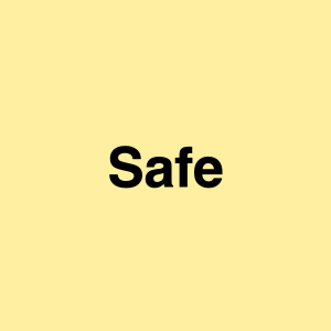 Wus 9png — All the All Time Low Songs option 163
