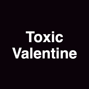Zetc 1png — All the All Time Low Songs option 166