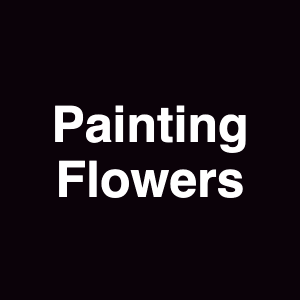 Zetc 2png — All the All Time Low Songs option 167