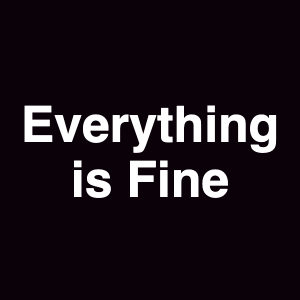 Zetc 4png — All the All Time Low Songs option 169