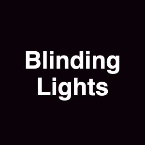 Zetc 8png — All the All Time Low Songs option 173