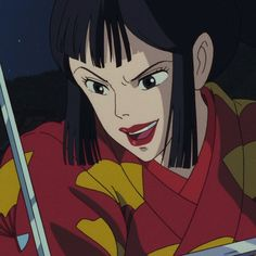 Eboshijpg — Ghibli Characters option 13