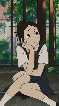 Kedi Kzjpg — Ghibli Characters option 23