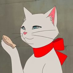 Kedijpg — Ghibli Characters option 24