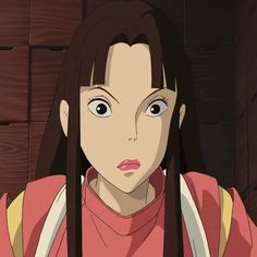 Linjpg — Ghibli Characters option 32