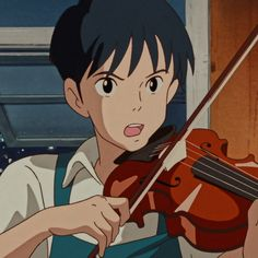 Seijijpg — Ghibli Characters option 52