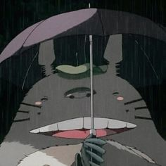 Totorojpg — Ghibli Characters option 62