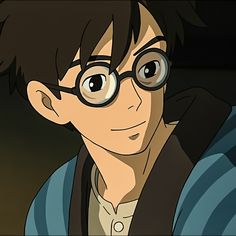 Wind Risesjpg — Ghibli Characters option 66