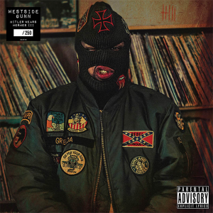 Westside Gunn Discography — option 1
