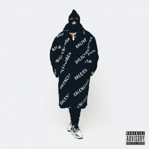 144aacb42cbfb0c824535f966963b0821000x1000x1 — Westside Gunn Discography option 2