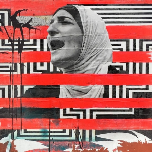 180322 Westside Gunn Mr Green Flygod Is Good Ep Cover 640x640 — Westside Gunn Discography option 3