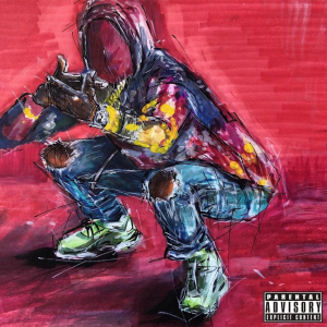 5dd20daea7f70dee8bd936c9f5e0b5f5 — Westside Gunn Discography option 6