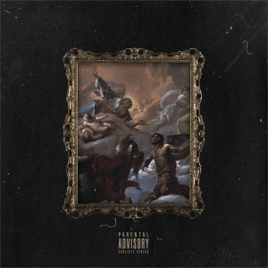 A041070212910 — Westside Gunn Discography option 8