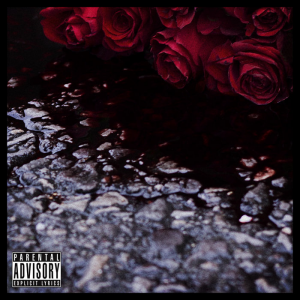 A24088298775 — Westside Gunn Discography option 12