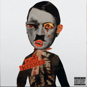 A354992183810 — Westside Gunn Discography option 13
