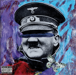 A397420195210 — Westside Gunn Discography option 14