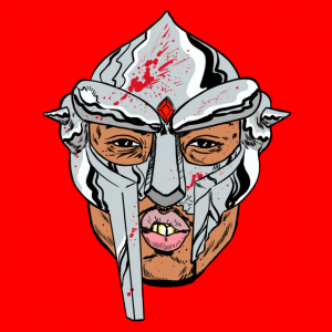 Ab67616d0000b27308663b5b3971b0b0faea5f4b — Westside Gunn Discography option 15