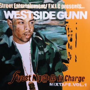 Ab67616d0000b2731af6336564507a47399c5f9e — Westside Gunn Discography option 16
