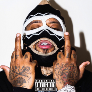 Ab67616d0000b2736a27bb55d2a31e56672eafe9 — Westside Gunn Discography option 17