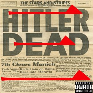 Ab67616d0000b273a2151f5dab93cee775fe2f0f — Westside Gunn Discography option 19