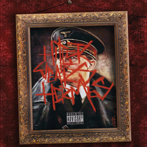 Ab67616d0000b273f9aab27867281dbc9029f718 — Westside Gunn Discography option 21