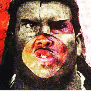 Artworks 000220125430 W3io2i T500x500 — Westside Gunn Discography option 22