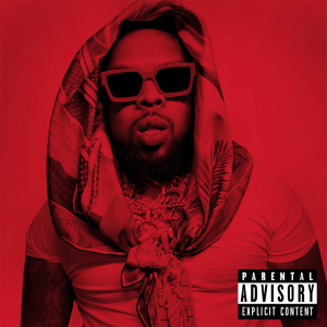 F0b5cb8157b06d2d579432a790484b7b1000x1000x1 — Westside Gunn Discography option 24