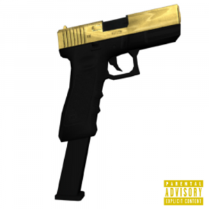 Fca6a47700885b09369a92d0dffa341e1000x1000x1 — Westside Gunn Discography option 25