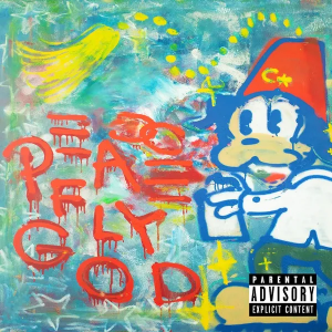 Westside Gunn Peace Fly God — Westside Gunn Discography option 27