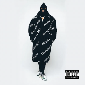 Westsidegunn — Westside Gunn Discography option 29