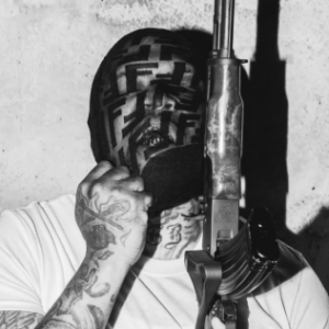 Westsidegunnsupremeblientele — Westside Gunn Discography option 30