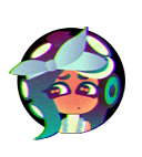 25 Marina — Splatoon Bands and Albums (Including Jukebox Art) option 18