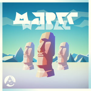 34 Stars In The Deep — Splatoon Bands and Albums (Including Jukebox Art) option 28