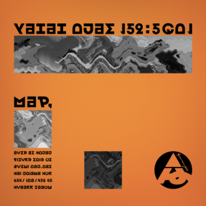 36 Wash Out — Splatoon Bands and Albums (Including Jukebox Art) option 30