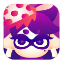 9 Callie — Splatoon Bands and Albums (Including Jukebox Art) option 42