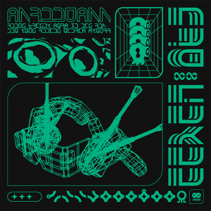 Zzzzz 171004963051 Marina 3 — Splatoon Bands and Albums (Including Jukebox Art) option 51