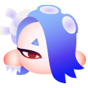 Zzzzz 171004963153 Shiver — Splatoon Bands and Albums (Including Jukebox Art) option 53
