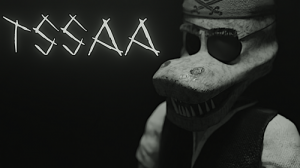 The Sea Shift At Austins Thumbnailpng — Fangame Direct Tierlist option 26