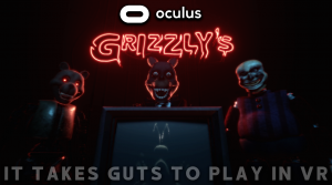 Vrfinalannoucement Ahzgfje4png — Fangame Direct Tierlist option 27