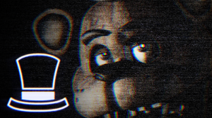 Welcome To Freddys Thumbnailpng — Fangame Direct Tierlist option 29