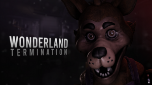Wonderland Termination Thumbnailpng — Fangame Direct Tierlist option 30