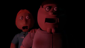 Zzzzz 1664657768a Night With Peter Giffins Thumbnailpng — Fangame Direct Tierlist option 31