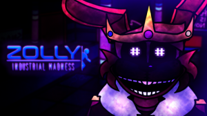 Zzzzz 1664657768zollys Industrial Madness Thumbnailpng — Fangame Direct Tierlist option 32