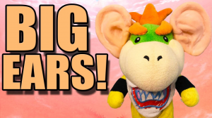 Bigearsjpg — SML 2016 Ranked but Jeffy's Birthday is actually added option 1
