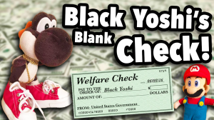 Blackyoshisblankcheckjpg — SML 2016 Ranked but Jeffy's Birthday is actually added option 2