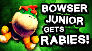 Bowserjuniorgetsrabiesjpg — SML 2016 Ranked but Jeffy's Birthday is actually added option 6
