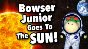 Bowserjuniorgoestothesunjpg — SML 2016 Ranked but Jeffy's Birthday is actually added option 9