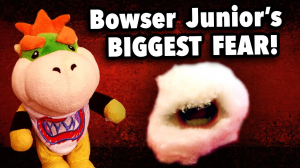 Bowserjuniorsbiggestfearjpg — SML 2016 Ranked but Jeffy's Birthday is actually added option 15