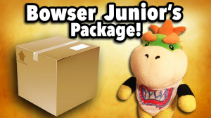 Bowserjuniorspackagejpg — SML 2016 Ranked but Jeffy's Birthday is actually added option 28