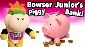 Bowserjuniorspiggybankjpg — SML 2016 Ranked but Jeffy's Birthday is actually added option 30